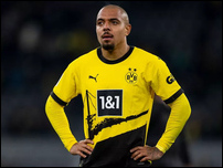 ������� �����