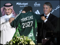 ������� �������