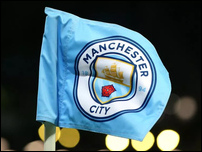 ��������� ����