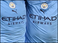 ��������� ����