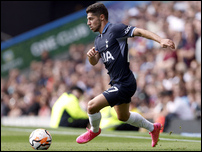 ����� �������