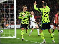 ������ ������ � ��� ������