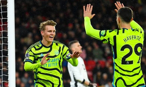 ������ ������ � ��� ������