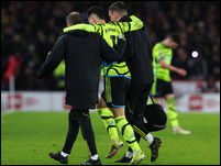 �������� ����������