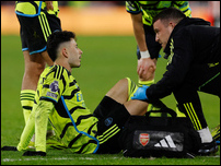 �������� ����������