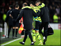 �������� ����������