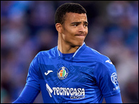 ������ �������