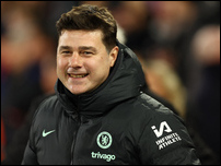 �������� ���������