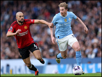 ��������� ���� ������ ��������� �������