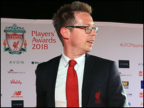 ����� �������