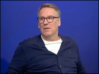 ��� ������