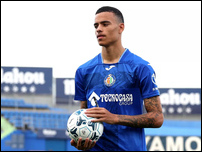 ������ �������