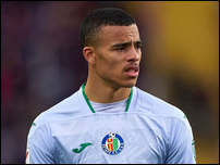 ������ �������