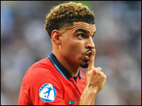 ������ �����-����