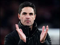 ������ ������