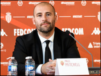 ��� �������