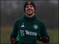 ������ �����