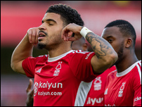 ������ �����-����