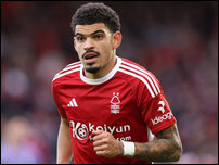 ������ �����-����