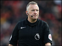 ���� ����