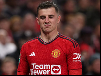 ������ �����