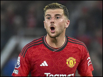 ������ �����