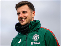 ������ �����