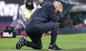 ����� �����