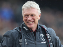 ����� �����