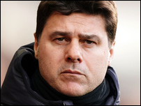 �������� ���������