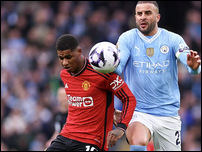 ������ �������