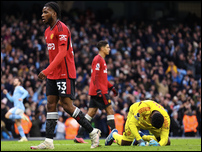 ��������� �������