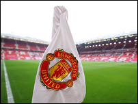 ��������� �������