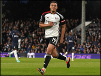 ������� �����