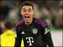 ������ �������