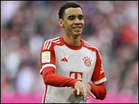 ������ �������