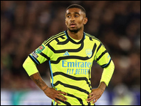 ��� ������