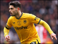 ����� ����