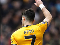 ����� ����