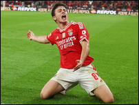 ���� �����