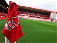 ��������� ������