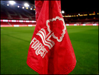 ��������� ������