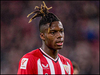 ���� �������