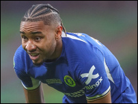 ��������� ������