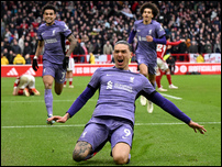 ������ ������