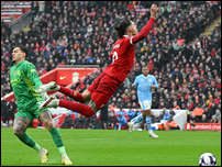 ������ ������