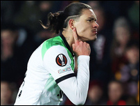 ������ ������