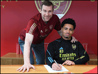 ���� �������