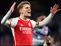 ������ ������