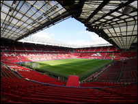 ��� ��������